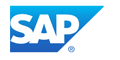 SAP KOREA